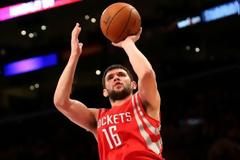 ΚΑΝΟΥΝ... ΟΝΕΙΡΑ ΓΙΑ ΠΑΠΑΝΙΚΟΛΑΟΥ!