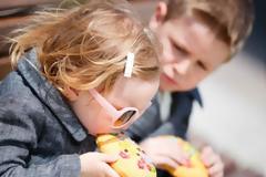 Κολατσιό από το κυλικείο - Τι να επιλέξει το παιδί;