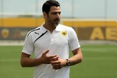 ΤΡΟΜΕΡΗ ΑΤΑΚΑ... ΖΗΚΟΥ ΓΙΑ ΤΟ ΠΡΩΤΑΘΛΗΜΑ ΚΑΙ ΤΟΝ ΟΛΥΜΠΙΑΚΟ!