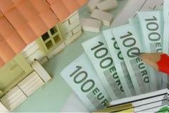 Έρχεται η… λυπητερή για χιλιάδες ιδιοκτήτες ακινήτων – Τι θα κληθούν να πληρώσουν στην Εφορία