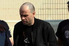 Απειλές Μαζιώτη: Ο ένοπλος αγώνας και το αντάρτικο θα κάνουν τη χώρα ανασφαλή για τους επενδυτές