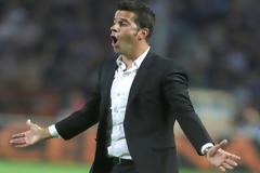 ΓΙ'ΑΥΤΑ ΕΓΙΝΕ ΕΞΩ ΦΡΕΝΩΝ Ο ΣΙΛΒΑ!