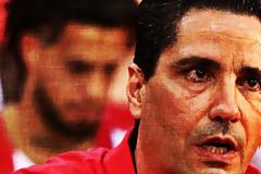 ΠΡΑΓΜΑΤΙΚΗ... ΑΝΑΚΡΙΣΗ ΣΤΟΝ ΕΤΟΙΜΟΛΟΓΟ & ΑΠΟΚΑΛΥΠΤΙΚΟ ΣΦΑΙΡΟΠΟΥΛΟ! (PHOTOS)