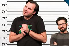 Γιατί οι κοντοί και οι αδύνατοι έχουν λιγότερες συντρόφους;