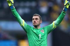 Και ο Πλετίκοσα στο μυαλό του Τούντορ