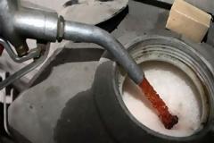 Πετρέλαιο θέρμανσης: Σε τι τιμή θα κυμανθεί φέτος;