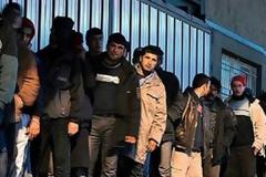 Ακόμη 1.755 επιστροφές αλλοδαπών στις χώρες καταγωγής τους, διαχειρίστηκαν οι Υπηρεσίες της Ελληνικής Αστυνομίας