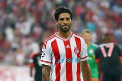 ΦΟΥΛΑΡΟΥΝ ΓΙΑ... ΑΕΚ ΤΣΟΡΙ ΚΑΙ ΝΤΑ ΚΟΣΤΑ