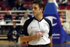 ΑΥΤΟΙ ΣΦΥΡΙΖΟΥΝ ΤΟΝ ΠΡΟΗΜΙΤΕΛΙKΟ ΟΛΥΜΠΙΑΚΟΣ - ΠΑΟ ΤΩΝ «ΑΙΩΝΙΩΝ» ΣΤΟ ΣΕΦ