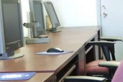 Προσλήψεις 1759  ατόμων στο Δημόσιο - Οι θέσεις-κριτήρια