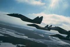 Ενταση μεταξύ Μόσχας και ΝΑΤΟ για τις παραβιάσεις του τουρκικού εναέριου χώρου