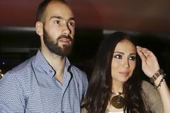 Η... ΑΠΟΚΑΛΥΨΗ ΤΟΥ ΑΡΧΗΓΟΥ ΓΙΑ ΤΗΝ Κα ΣΠΑΝΟΥΛΗ! *ΒΙΝΤΕΟ*