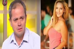 Το χρονικό της εξαφάνισης της νεαρής φοιτήτριας: Γιατί δεν την είχαν εντοπίσει για μια βδομάδα; [video]