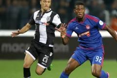 Δεν υπάρχει αντίπαλος γι αυτόν τον Ολυμπιακό