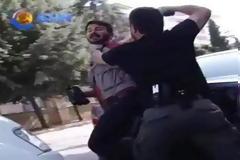 Απειλές και ''φιμωση'' Τύπου στην Τουρκια