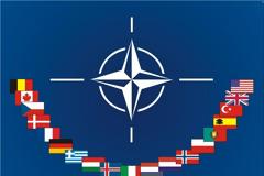 NATO: Δεν μοιαζει με λάθος η ρώσικη παραβίαση του εναέριου χώρου της Τουρκίας