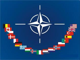 Φωτογραφία για NATO: Δεν μοιαζει με λάθος η ρώσικη παραβίαση του εναέριου χώρου της Τουρκίας