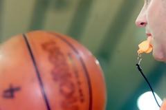 ΟΙ ΔΙΑΙΤΗΤΕΣ ΤΗΣ ΠΡΕΜΙΕΡΑΣ ΤΗΣ Α1 ΜΠΑΣΚΕΤ