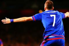 ΔΕΝ ΟΛΟΚΛΗΡΩΣΑΝ ΤΗΝ ΠΡΟΠΟΝΗΣΗ ΦΟΡΤΟΥΝΗΣ ΚΑΙ ΠΑΠΑΣΤΑΘΟΠΟΥΛΟΣ...