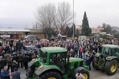 ΣΟΚ! Αγρότες, ανοίξτε τα e-mail σας – Έχετε γράμμα από την Εφορία…