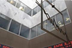 Με τον υψηλότερο τζίρο των τελευταίων 12 συνεδριάσεων έκλεισε το Χρηματιστήριο