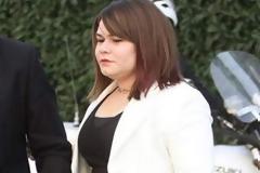 ΠΟΛΕΜΟΣ ΣΤΟ TWITTER: To tweet της Ουρανίας Μιχαλολιάκου που ξεσήκωσε θύελλα αντιδράσεων [photos]