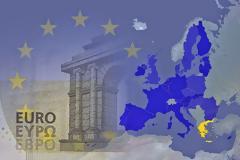 ΔΝΤ: ΔΕΝ ΕΧΕΙ ΑΠΟΣΟΒΗΘΕΙ Ο ΚΙΝΔΥΝΟΣ ΑΣΤΑΘΕΙΑΣ ΣΤΝ ΕΥΡΩΖΩΝΗ ΛΟΓΩ ΕΛΛΑΔΑΣ