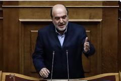 Αποκάλυψη: Παραγράφονται τα αδικήματα της λίστας Λαγκάρντ στο τέλος το χρόνου