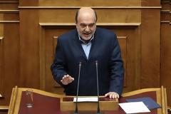 ΕΞΑΓΓΕΛΙΕΣ ΑΛΕΞΙΑΔΗ ΓΙΑ ΚΑΤΑΘΕΣΕΙΣ, ΣΥΝΑΛΛΑΓΕΣ ΜΕ ΚΑΡΤΕΣ ΚΑΙ ΕΛΕΓΧΟΥΣ VD