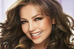 ΤΡΑΓΙΚΟ: Αφαίρεσε τα πλευρά της για να δείχνει πιο αδύνατη και μας τα έδειξε σε βάζο [photo]