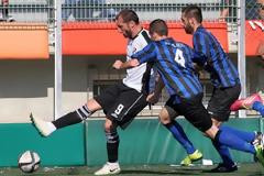 Παράνομη η διάταξη αφαίρεσης βαθμών από ΟΦΗ και Νίκη Βόλου