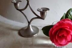 Συγκλονίζει ο θάνατος δασκάλου του kick boxing