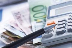 Όλες οι ριζικές αλλαγές στο φορο - ποινολόγιο