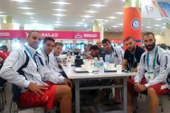 ΜΕΤΡΙΟΣ Ο ΚΑΒΒΑΔΑΣ...ΗΤΤΑ ΓΙΑ ΤΗΝ ΕΘΝΙΚΗ ΕΝΟΠΛΩΝ