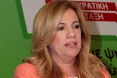 ΓΕΝΝΗΜΑΤΑ: Η ΧΩΡΑ ΧΡΕΙΑΖΕΤΑΙ ΣΟΒΑΡΟΤΗΤΑ