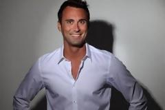 Ο Γιώργος Καπουτζίδης αποκαλύπτει: Γιατί πάγωσε η Εθνική Ελλάδος;