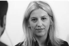 Εργαζόμενοι καταγγέλλουν την Δούρου για αναξιοκρατικές προωθήσεις «ημετέρων»