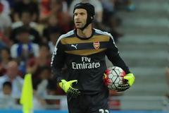 ΑΠΟΘΕΩΣΕ ΣΑΝΤΣΕΣ Ο... ΤΣΕΧ