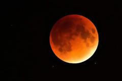 Ηρθε το τέλος: Ο κόσμος θα καταστραφεί αύριο, σύμφωνα με...