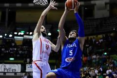 ΑΝΟΙΓΕΙ Ο ΔΡΟΜΟΣ ΓΙΑ... ΤΖΕΝΤΙΛΕ!