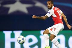 ΕΚΘΕΙΑΣΕ... ΓΟΥΟΛΚΟΤ Ο ΑΝΡΙ!