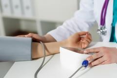 Προσλήψεις-εξπρές σε ΕΚΑΒ, ΟΚΑΝΑ, ΚΕΘΕΑ & νοσοκομεία