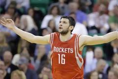 Μπορεί να επιστρέψει ο Παπανικολάου στον Ολυμπιακό;