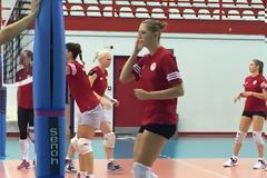 ΣΤΗΝ ΕΛΛΑΔΑ ΓΙΑ ΤΟΝ ΘΡΥΛΟ Η ΜΑΛΑΣΑΪ