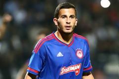 Ο ΕΛΑΜΠΝΤΕΛΑΟΥΙ ΓΙΑ ΤΟΝ ΤΡΑΥΜΑΤΙΣΜΟ ΤΟΥ...