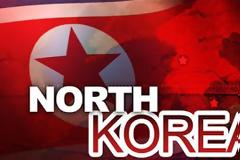 ΒΟΜΒΑ: Η Βόρεια Κορέα απειλεί με ολοκληρωτικό αφανισμό την Τουρκία; [video]