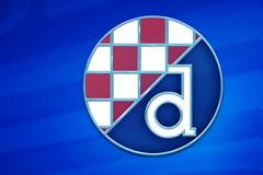 ΑΡΚΕΤΟΙ ΚΑΙ ΟΙ... ΔΙΕΘΝΕΙΣ ΤΗΣ ΝΤΙΝΑΜΟ Ζ.