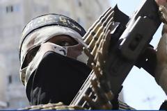 Αλλάζει η προπαγάνδα των τζιχαντιστών - «Επενδύουν» στην κοινωνική ζωή μέσα στο «χαλιφάτο»