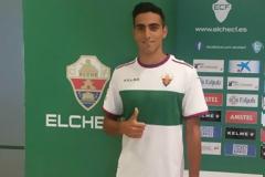 ΒΕΡΓΟΣ ΓΙΑ... ΕΛΤΣΕ, ΟΛΥΜΠΙΑΚΟ, ΜΙΤΣΕΛ ΚΑΙ.. ΣΙΛΒΑ!