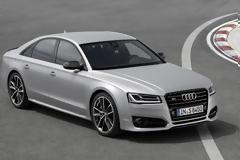 Τι πρέπει να κάνουν όσοι έχουν Volkswagen και Audi.  Θα επηρεάσει την αξία του οχήματος;